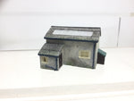 Hornby Lyddle End N8034 N Gauge Beetons Garage