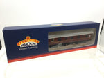 Bachmann 39-103D OO Gauge BR Mk1 RU Restaurant Unclassified BR Maroon
