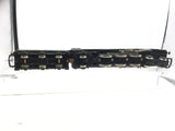 Hornby R080 OO Gauge BR Green 46201 Princess Elizabeth