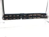Hornby R372 OO Gauge LNER Blue Class A4 4902 Seagull