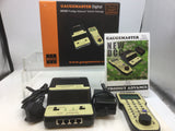 Gaugemaster DCC02 Prodigy Advance DCC Digital Control System