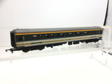 Hornby R4224 OO Gauge Mk2D 1st Open First Great Western 3232