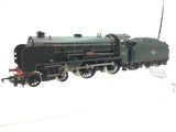 Hornby R257 OO Gauge BR Green Schools Class 30911 Dover