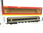 Hornby R4224 OO Gauge Mk2D 1st Open First Great Western 3232