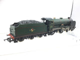 Hornby R257 OO Gauge BR Green Schools Class 30911 Dover