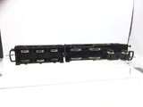 Hornby R257 OO Gauge BR Green Schools Class 30911 Dover