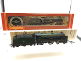 Hornby R257 OO Gauge BR Green Schools Class 30911 Dover