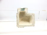 SD Mouldings 229 N Gauge Small Shop