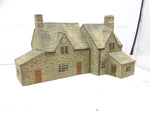 SD Mouldings 244 N Gauge Two Cotswold Cottages