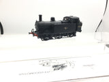 Bachmann 32-228 OO Gauge BR Black Class 3F Jinty 47266