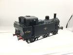 Bachmann 32-228 OO Gauge BR Black Class 3F Jinty 47266