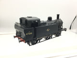 Bachmann 32-228 OO Gauge BR Black Class 3F Jinty 47266