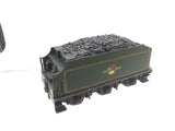 Hornby OO Gauge BR Green Schools Class Motorised Tender
