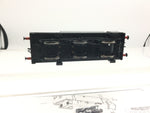 Bachmann 32-228 OO Gauge BR Black Class 3F Jinty 47266