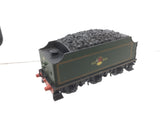 Hornby OO Gauge BR Green Schools Class Motorised Tender
