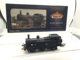 Bachmann 32-228 OO Gauge BR Black Class 3F Jinty 47266