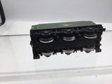 Hornby OO Gauge BR Green Schools Class Motorised Tender