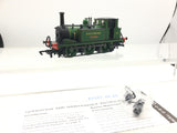 Hornby R2407 OO Gauge SR Terrier 13 Carisbrooke