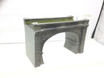 Hornby Lyddle End N8571 N Gauge Road Over Bridge