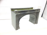 Hornby Lyddle End N8571 N Gauge Road Over Bridge