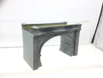 Hornby Lyddle End N8571 N Gauge Road Over Bridge