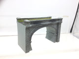 Hornby Lyddle End N8571 N Gauge Road Over Bridge