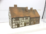 SD Mouldings N Gauge House/Cottage (Lot 5)