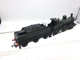Mainline 54156 OO Gauge GWR Green Dean Goods 2516