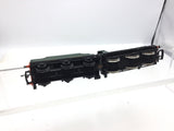 Mainline 54156 OO Gauge GWR Green Dean Goods 2516