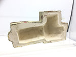 SD Mouldings N Gauge House/Cottage (Lot 6)