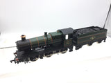 Mainline 37-077 OO Gauge BR Green 2251 Collett Class 3210