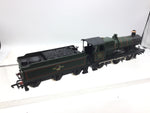 Mainline 37-077 OO Gauge BR Green 2251 Collett Class 3210