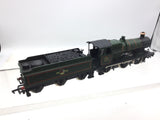 Mainline 37-077 OO Gauge BR Green 2251 Collett Class 3210