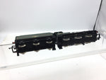 Mainline 37-077 OO Gauge BR Green 2251 Collett Class 3210
