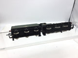 Mainline 37-077 OO Gauge BR Green 2251 Collett Class 3210