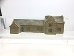 SD Mouldings 265 N Gauge Village School
