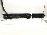Hornby Dublo EDL12 OO Gauge BR Green 46232 Duchess of Montrose 3 Rail (L1)