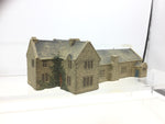 SD Mouldings 265 N Gauge Village School