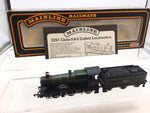 Mainline 37-077 OO Gauge BR Green 2251 Collett Class 3210