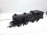 Mainline 954158 OO Gauge LNER Black Class N2 4744