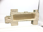 SD Mouldings 265 N Gauge Village School
