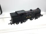 Mainline 954158 OO Gauge LNER Black Class N2 4744