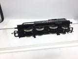 Mainline 954158 OO Gauge LNER Black Class N2 4744