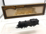 Mainline 954158 OO Gauge LNER Black Class N2 4744