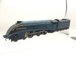 Hornby Dublo EDL1 OO Gauge LNER Blue A4 7 Sir Nigel Gresley