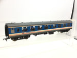 Bachmann 39-057 OO Gauge Network SouthEast Mk1 SO Coach 4920