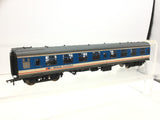 Bachmann 39-057 OO Gauge Network SouthEast Mk1 SO Coach 4920