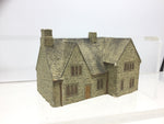 SD Mouldings N Gauge House/Cottage (Lot 8)