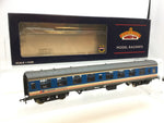 Bachmann 39-057 OO Gauge Network SouthEast Mk1 SO Coach 4920
