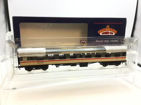Bachmann 39-055 OO Gauge BR Intercity Mk 1 SO Coach 4909